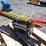future-laser-level-image-3