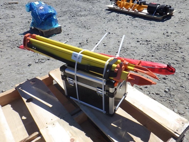 future-laser-level-image-3