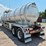 2014-mueller-8,400-gallon-t/a-chemical-tanker-trailer-image-18