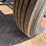 tophat-pipe-trailer-image-11