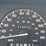 1998-ford-ranger-image-11
