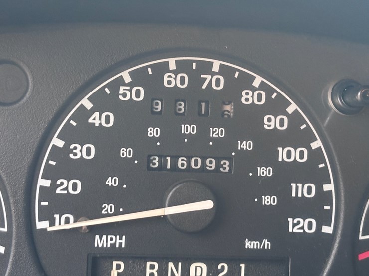 1998-ford-ranger-image-11