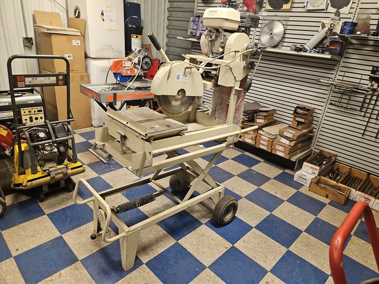 edco-tile-saw-image-1