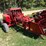 case-ih-8530-image-3