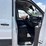 2022-ford-transit-image-17