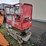 1999-mec-19'-electric-scissor-lift-image-4