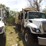 2017-international-workstar-7500-image-3