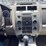 2008-ford-escape-image-13