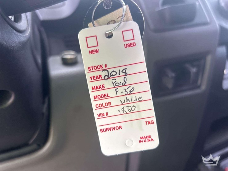 2018-ford-f350-image-36