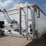 2008-timpte-super-hopper-image-1