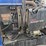 miller-bobcat-225g-image-8