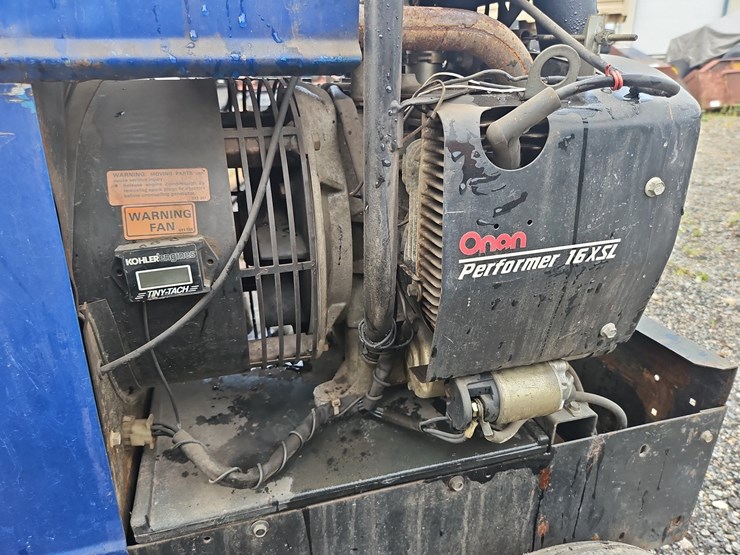 miller-bobcat-225g-image-8