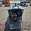 2016-mq-whiteman-wbh16-motorized-dump-buggy-image-4
