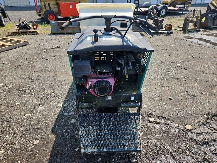 2016-mq-whiteman-wbh16-motorized-dump-buggy-image-4