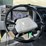 2007-mitsubishi-fuso-fe85d-image-15