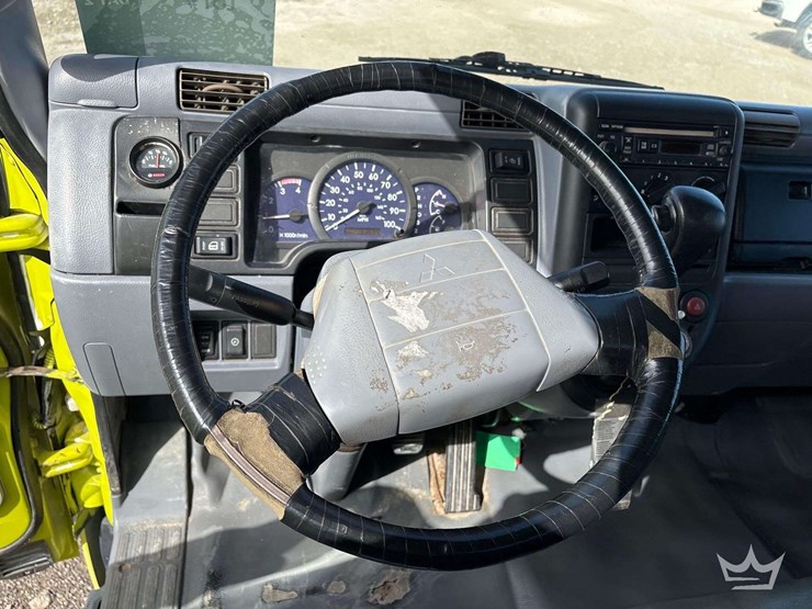 2007-mitsubishi-fuso-fe85d-image-15