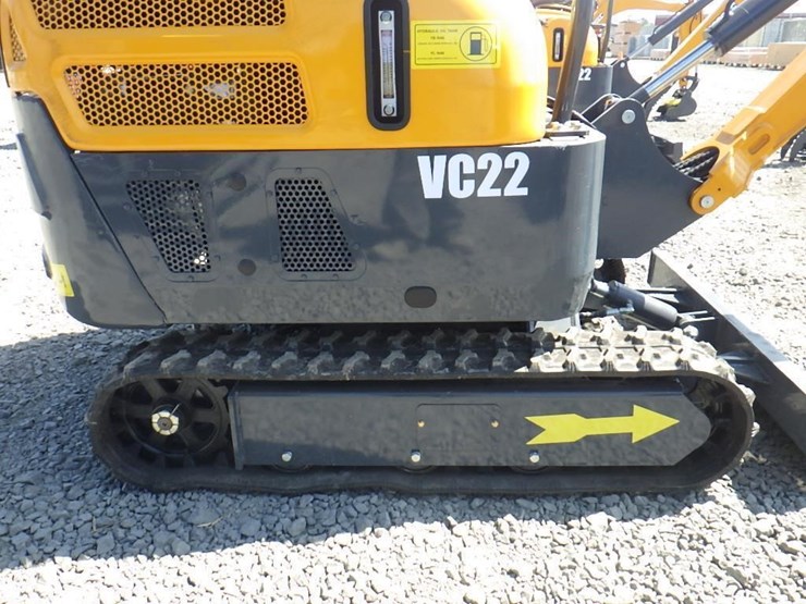 2026-vicsec-22-hydraulic-excavator-image-16