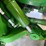 2011-john-deere-8285r-image-21