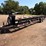 tophat-pipe-trailer-image-1