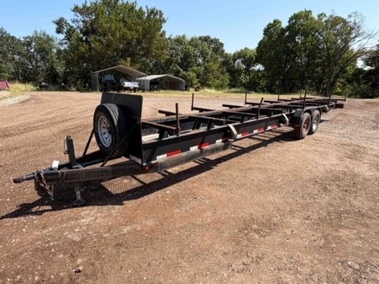 tophat-pipe-trailer-image-1