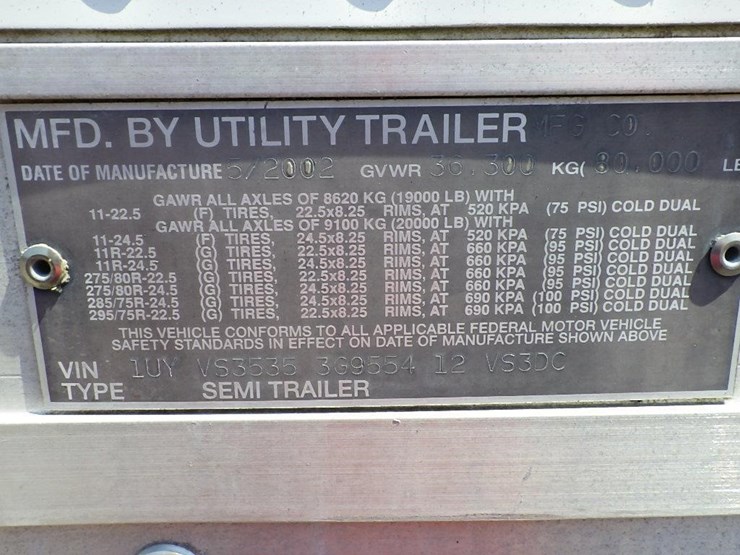 2003-utility-van-image-31