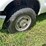 2014-ford-f250-image-9