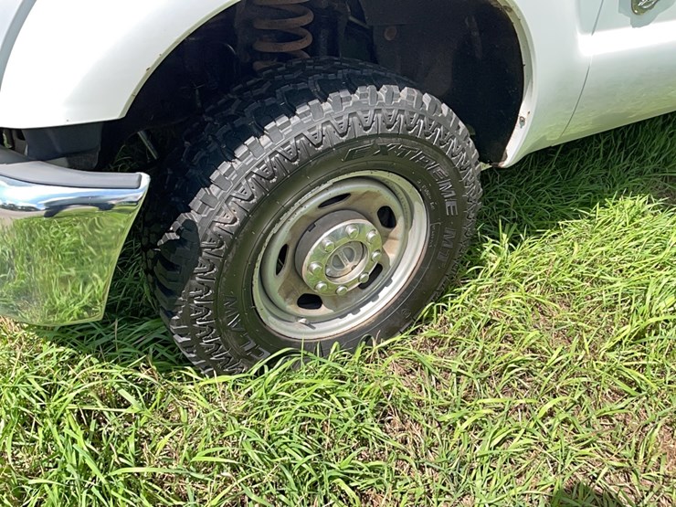 2014-ford-f250-image-9