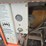 2004-allmand-tow-behind-light-tower-image-6