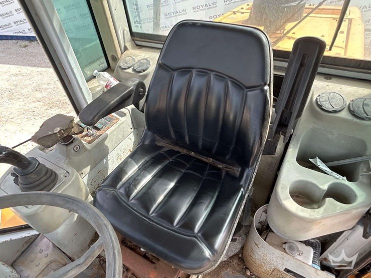 2006-hyundai-hl757-7-image-15