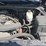2003-cadillac-escalade-image-38
