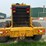 caterpillar-16h-image-6