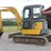 komatsu-pc40mr-2-image-3
