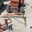kubota-b8200-image-3