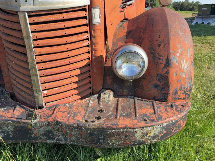 international-kb-truck-image-10