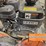mk-walk-behind-road-saw-image-3