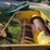 new-holland-892-image-7
