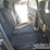 2016-chevrolet-equinox-image-35