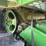 john-deere-6620-image-15