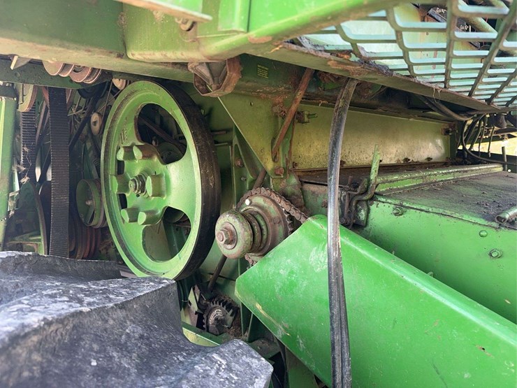 john-deere-6620-image-15
