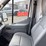 2016-ford-transit-image-19