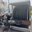2006-international-durastar-4400-image-19