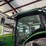 2011-john-deere-8285r-image-35