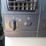 2005-ford-f450-image-46