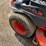 2022-kubota-z422-image-11