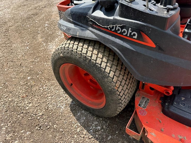 2022-kubota-z422-image-11
