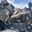 2014-kenworth-t370-image-13