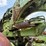 terex-ts24b035-loadrubber-push-pull-motor-scraper-sn:67555-image-12