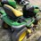 john-deere-la130-image-3