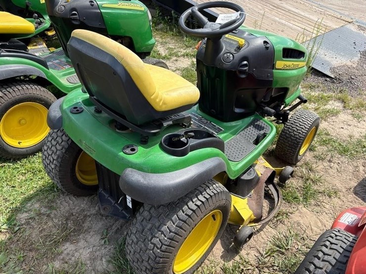 john-deere-la130-image-3