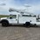 2013-ford-f550-image-6
